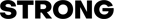 Wordmark_Colour_BlackWhite-8-1.png]