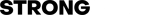 Wordmark_colour_blackwhite-8 (2).png]