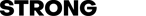 Workdmark_colour_blackwhite-8.png]