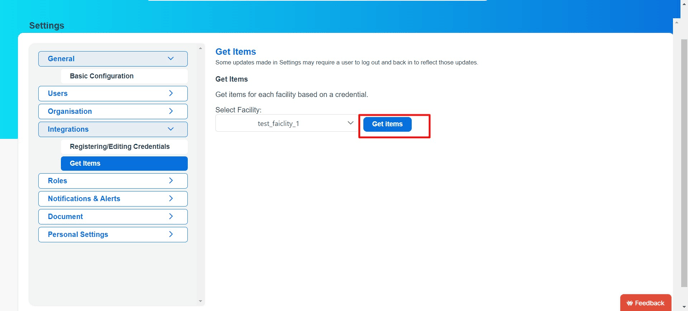 integration_data_import